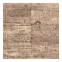 Ceramico Cardon Light Brillante Fit Ceramica San Lorenzo - comprar online
