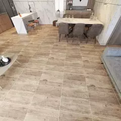 Ceramico Cardon Light Brillante Fit Ceramica San Lorenzo en internet