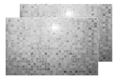 CANUELAS 32X47 SEVILLA GRIS en internet