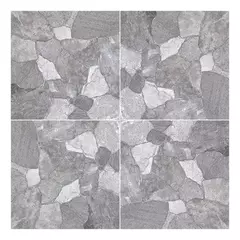 CANUELAS 43X43 SARDEGNA GRIS - comprar online
