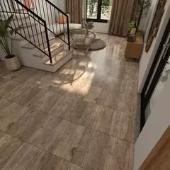 Ceramico Cardon Light Brillante Fit Ceramica San Lorenzo - San Roque pisos y revestimientos