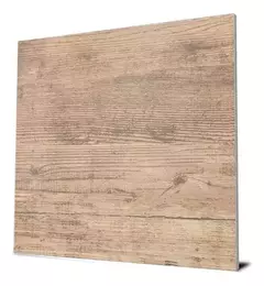 Ceramico Cardon Light Brillante Fit Ceramica San Lorenzo