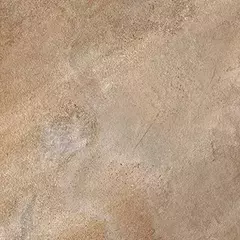 Porcelanato Cerro Negro 61x61 Moon In Gold en internet