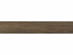 QUA 20X120 PREMIUM TEAK - San Roque pisos y revestimientos