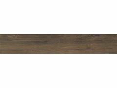 QUA 20X120 PREMIUM TEAK - comprar online