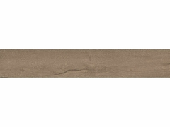 QUA 20X120 DIAMOND MAPLE en internet