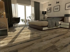 ITAGRES PORCELANATO NANTES RUSTICO HD 16X100 en internet