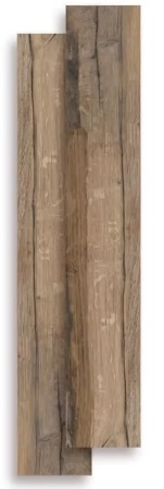 ITAGRES PORCELANATO NANTES RUSTICO HD 16X100