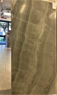 PORCELANATO ELIANE JACARTA DARK 59X118,2 - tienda online