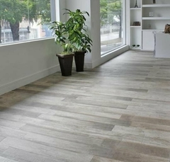 PORCELANATO ITAGRES MURCIA PATINA HD 16X100 en internet