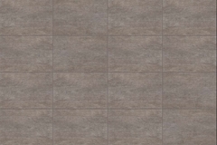 Cerámica Cortines Legno Nogal 30x45 - comprar online