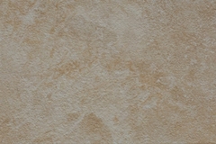 CERÁMICA CORTINES PIEDRAS PETRA LIQUEN 30X45