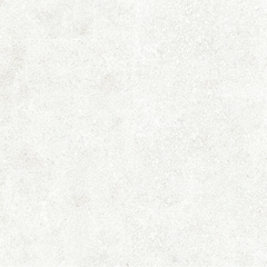 Porcelanato Vite Liscio White Natural 120x120 Cemento 1°