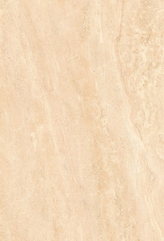 MALAGA BEIGE 32 X 47