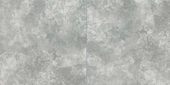 Ceramica Cerro Negro MANAOS GRIS - 38x38 - San Roque pisos y revestimientos