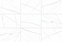 CERÁMICA CORTINES STATUARIO BLANCO 30X45 en internet