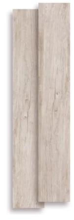 PORCELANATO ITAGRES MURCIA PATINA HD 16X100