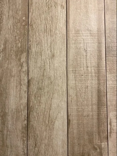 PORCELANATO ITAGRES MURCIA PATINA HD 16X100 - comprar online