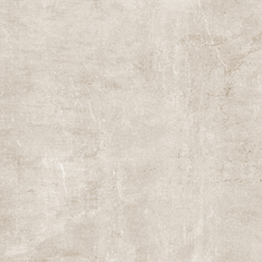 Oslo Marfil 51x51 - San Roque pisos y revestimientos