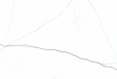 CERÁMICA CORTINES STATUARIO BLANCO 30X45