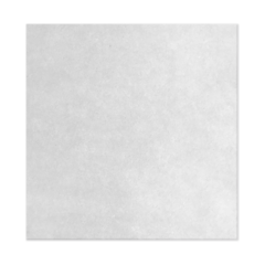 Cerro Negro – Cerámica Recife Tiza 38×38. Caja de 2.02 m2