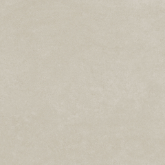 Porcelanico FIRENZE LUX 75X75 Brillante