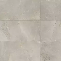 ILVA 60X60 AUGUSTUS TERRA NAT. - comprar online