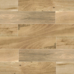 ILVA - LEGNI TROPICAL - 22.5X90