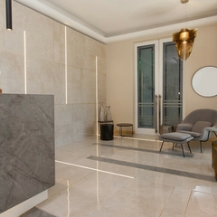 VITE 60X120 CREMA MARFIL NAT - comprar online