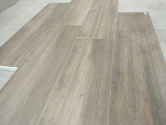 Porcelanato Ilva Identica Olmo 22,5x90 Primera Calidad - San Roque pisos y revestimientos