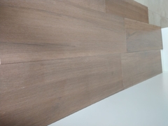 CERAMICA CAÑUELAS – MILAZZO – 20×62 en internet