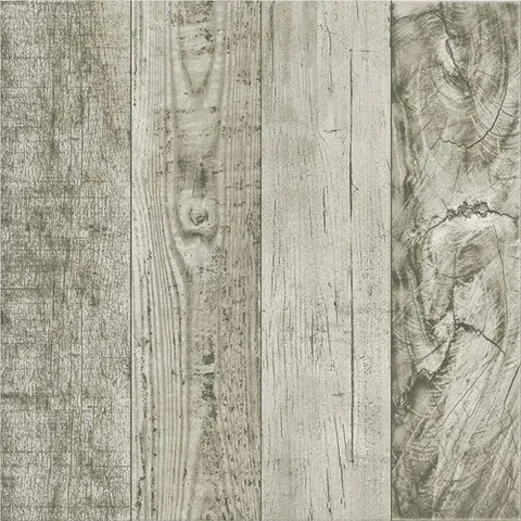 Ceramica Cortines Parquet Alamo 45x45