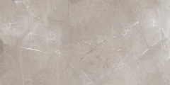 Porcelanato Cerro Negro Monaco Gris Pulido 58x58 - tienda online