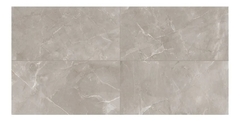 Porcelanato Cerro Negro Monaco Gris Pulido 58x58