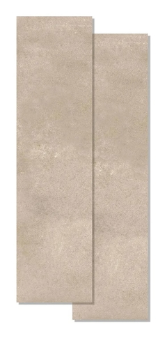 Porcelanato Ilva Tirreno Stromboli 20x120 Primera Calidad - comprar online