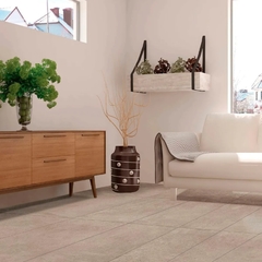 Porcelanato Ilva Tirreno Stromboli 20x120 Primera Calidad en internet