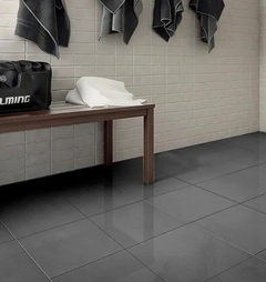 Ilva Ecoland Storm 60x60 en internet