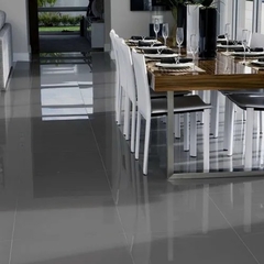Ilva Ecoland Storm 60x60 - comprar online