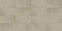 Cerámica Piso/pared Cerro Negro - Granito Sand 29x59