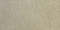 Cerámica Piso/pared Cerro Negro - Granito Sand 29x59 - comprar online