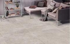 Porcelanato Ilva Tirreno Panarea Nat 20x120 1c - San Roque pisos y revestimientos