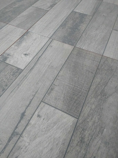 Ceramica Alberdi Biloba Intenso 51x51 - tienda online