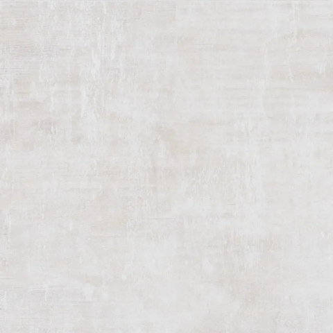 Porcelanato Cerro Negro Life Natural Tiza 60x60 Primera