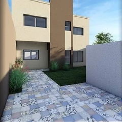 Ceramica Alberdi Mosaico Vecchio 46x46 - San Roque pisos y revestimientos