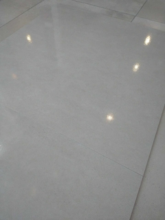 Porcelanico FIRENZE LUX 75X75 Brillante - San Roque pisos y revestimientos