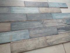 Revestimiento Ceramico Olivo Multicolor 8,5x30 Piso/pared 1calidad - tienda online