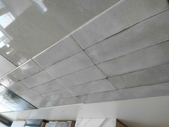 33X45,3 WALL PETROLEO