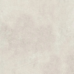 Porcelanato Vite Liscio Ivory Natural 120x120 1° Cal