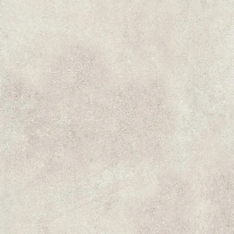Porcelanato Vite Liscio Ivory Natural 120x120 1° Cal