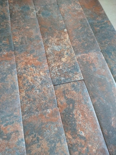 Imagen de Revestimiento Oxido HD Marron 8.5x30